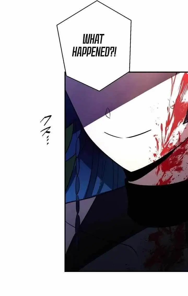 Reborn Ranker Gravity User Chapter 184 - Page 18