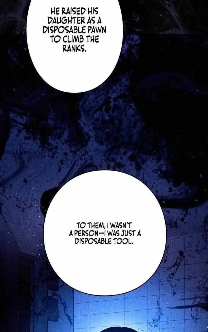 Reborn Ranker Gravity User Chapter 184 - Page 30