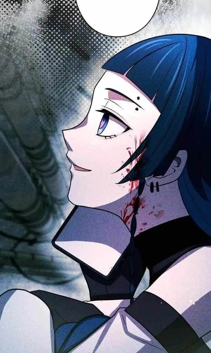 Reborn Ranker Gravity User Chapter 184 - Page 37