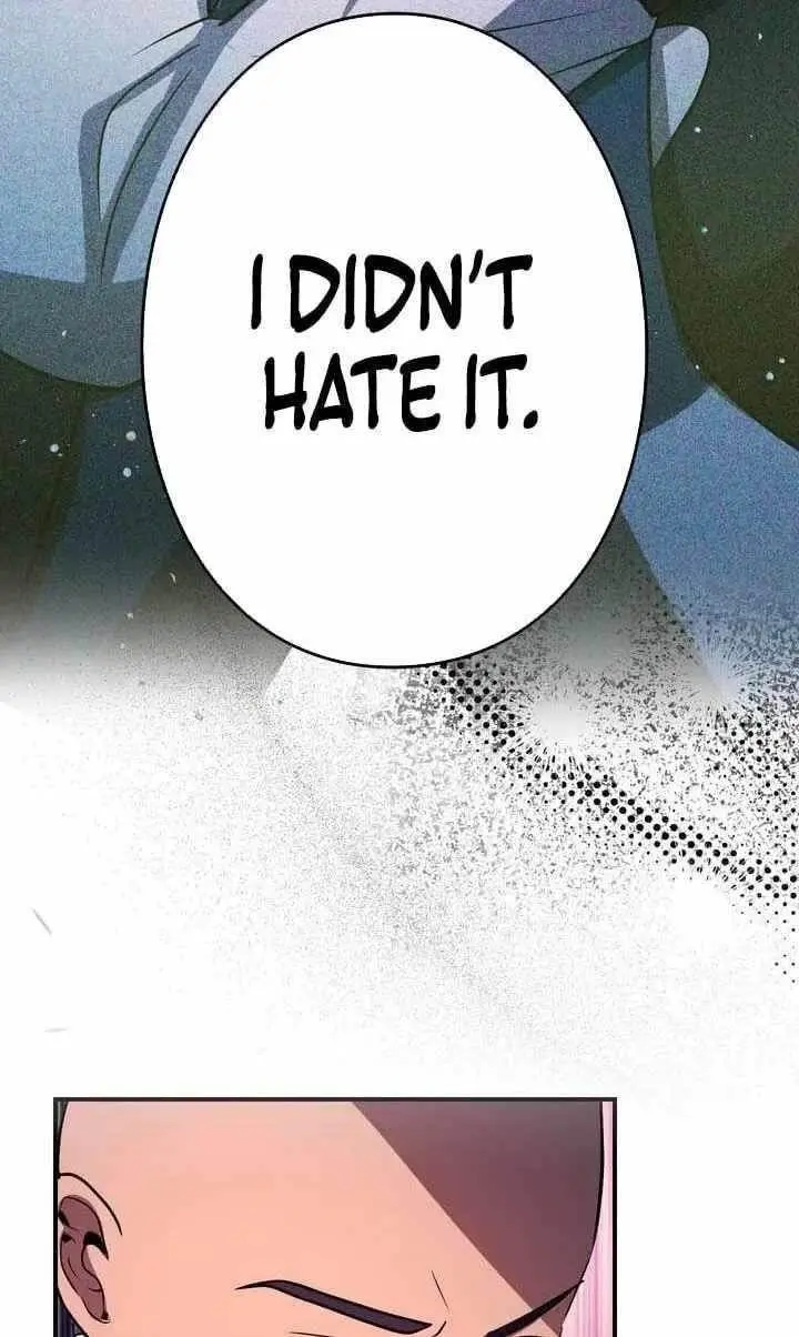 Reborn Ranker Gravity User Chapter 184 - Page 38