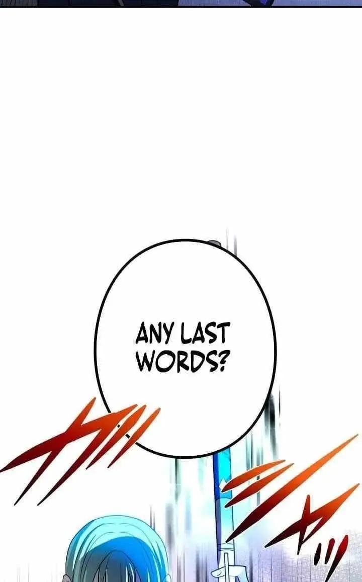 Reborn Ranker Gravity User Chapter 184 - Page 47