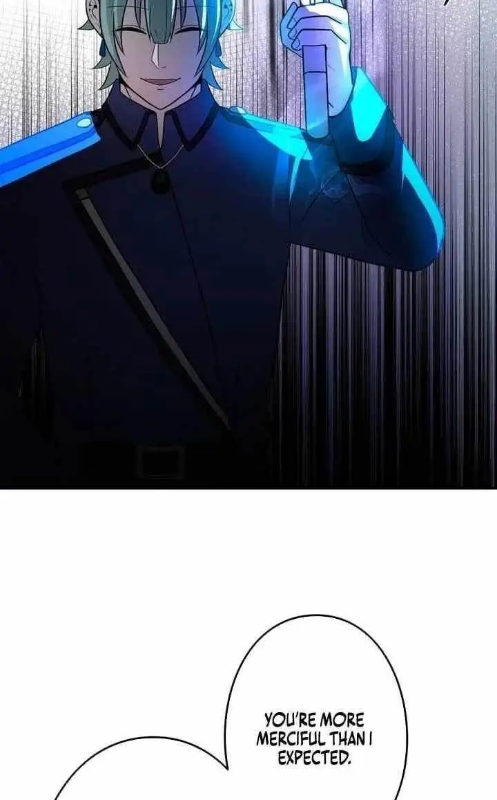 Reborn Ranker Gravity User Chapter 184 - Page 48