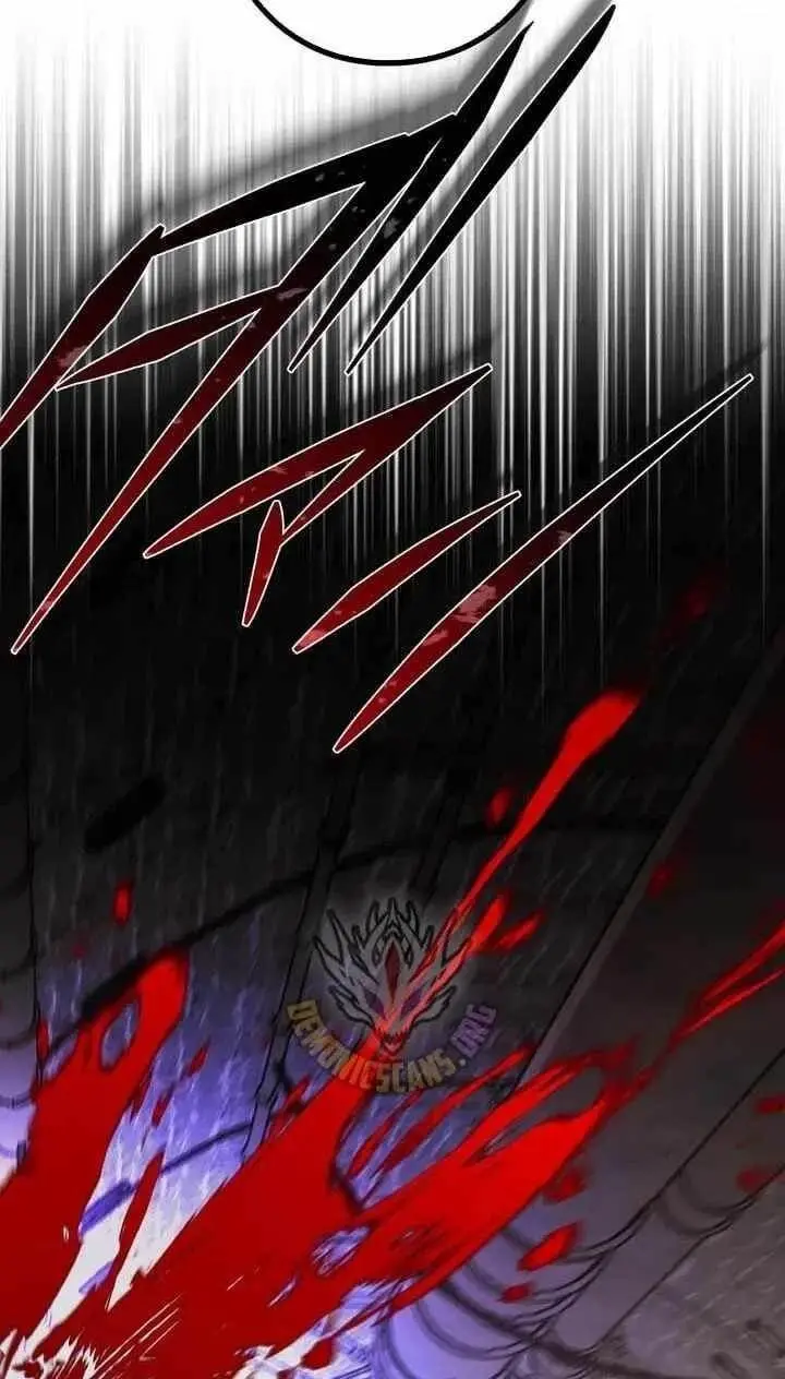 Reborn Ranker Gravity User Chapter 184 - Page 53