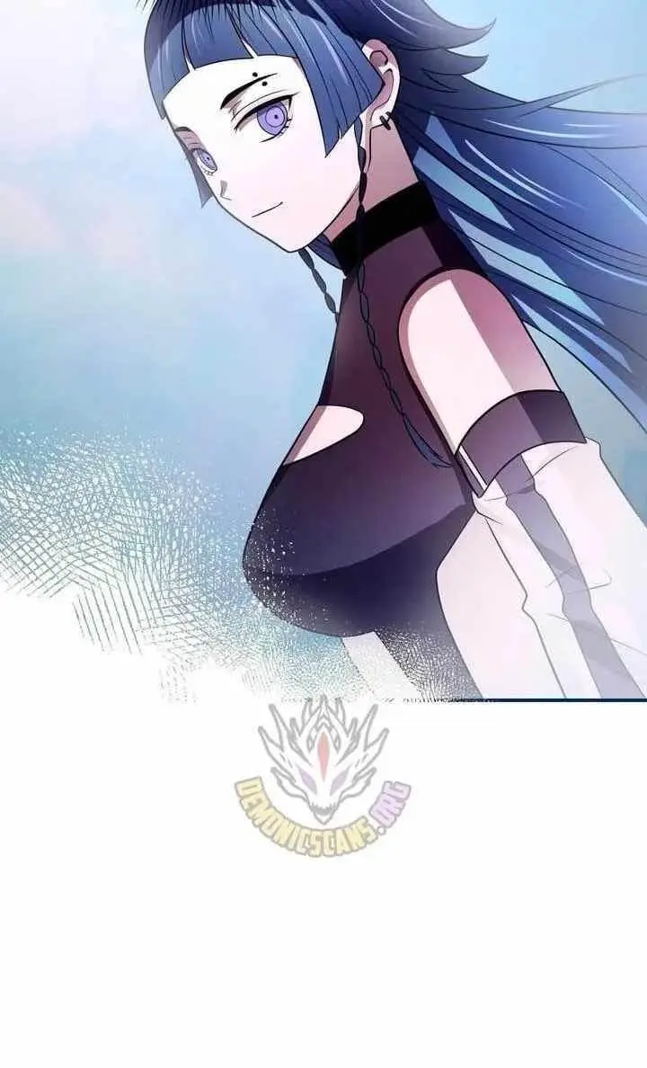 Reborn Ranker Gravity User Chapter 184 - Page 63