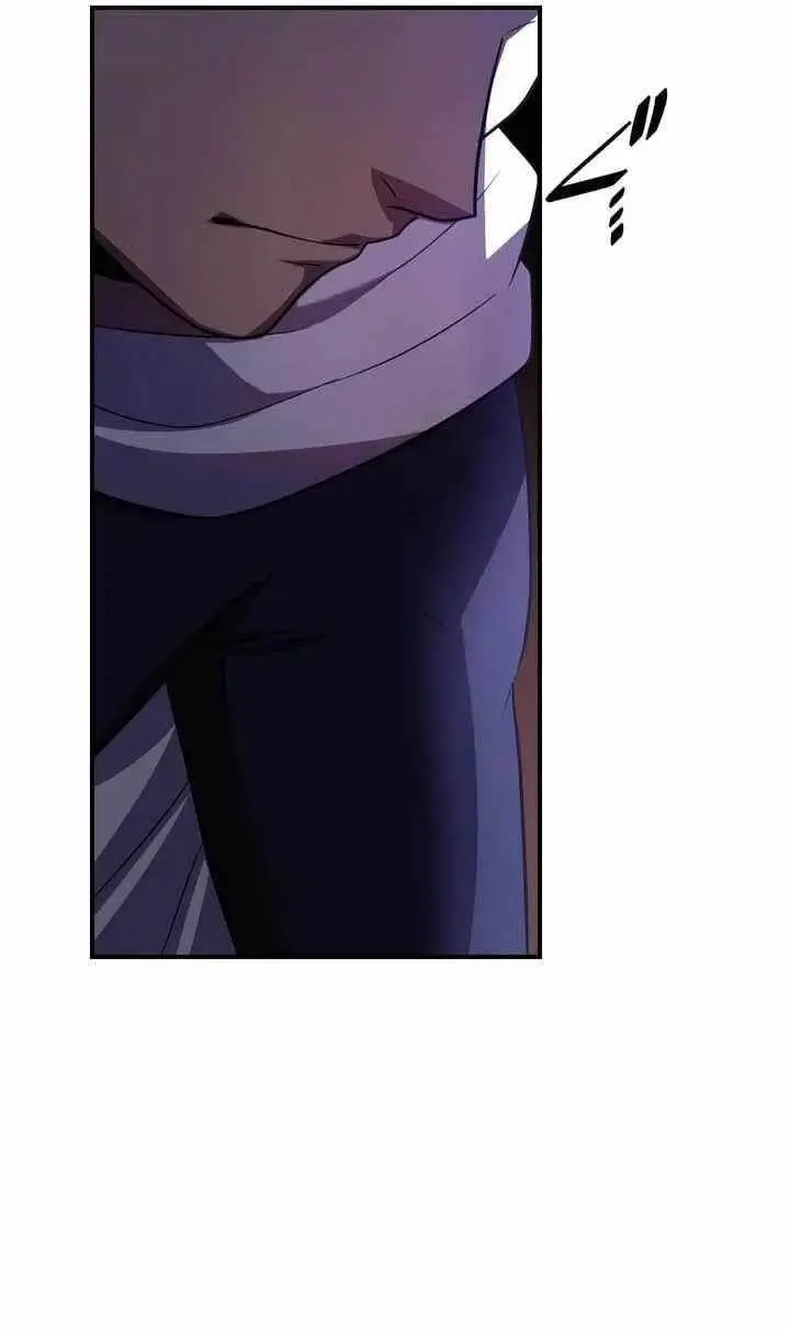 Reborn Ranker Gravity User Chapter 184 - Page 64
