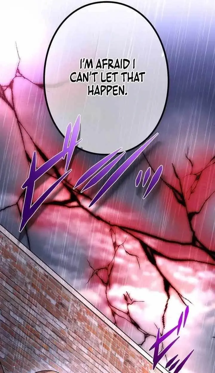 Reborn Ranker Gravity User Chapter 184 - Page 72
