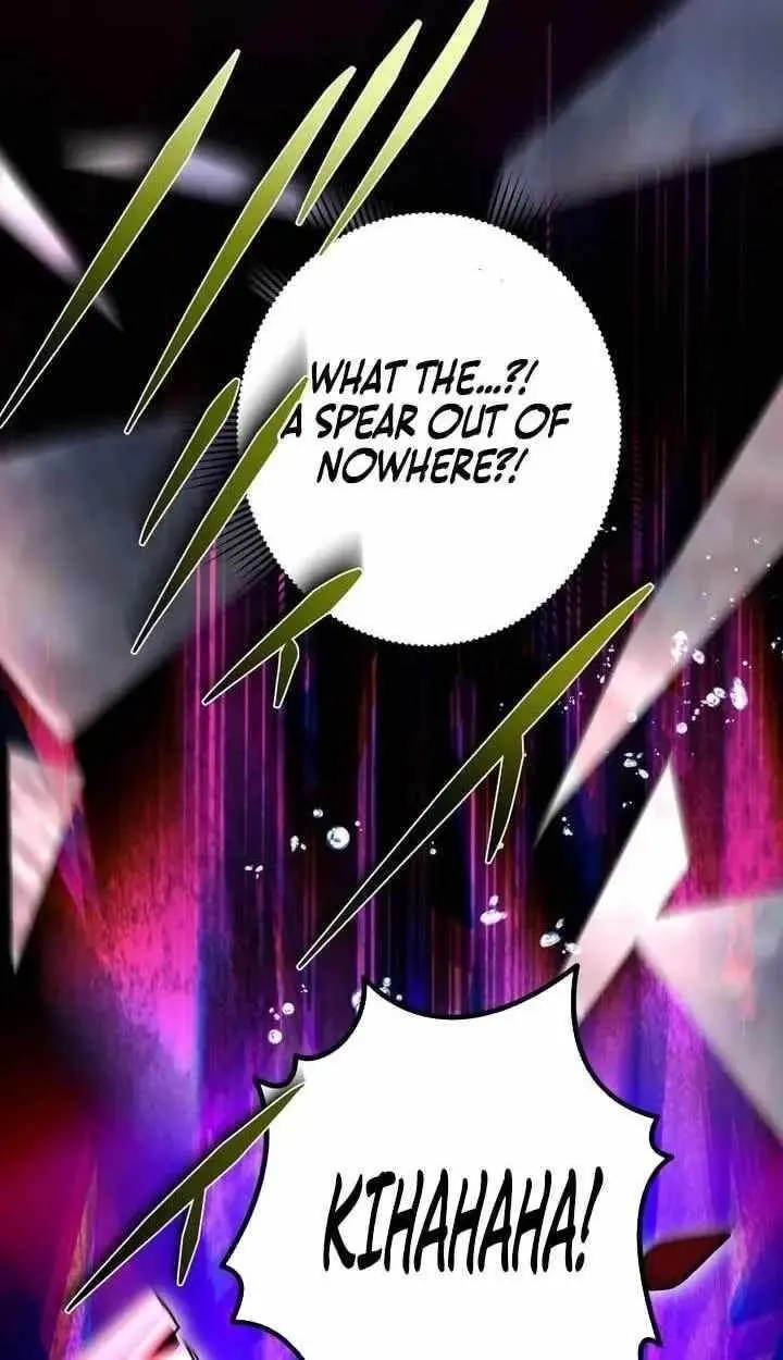 Reborn Ranker Gravity User Chapter 184 - Page 74