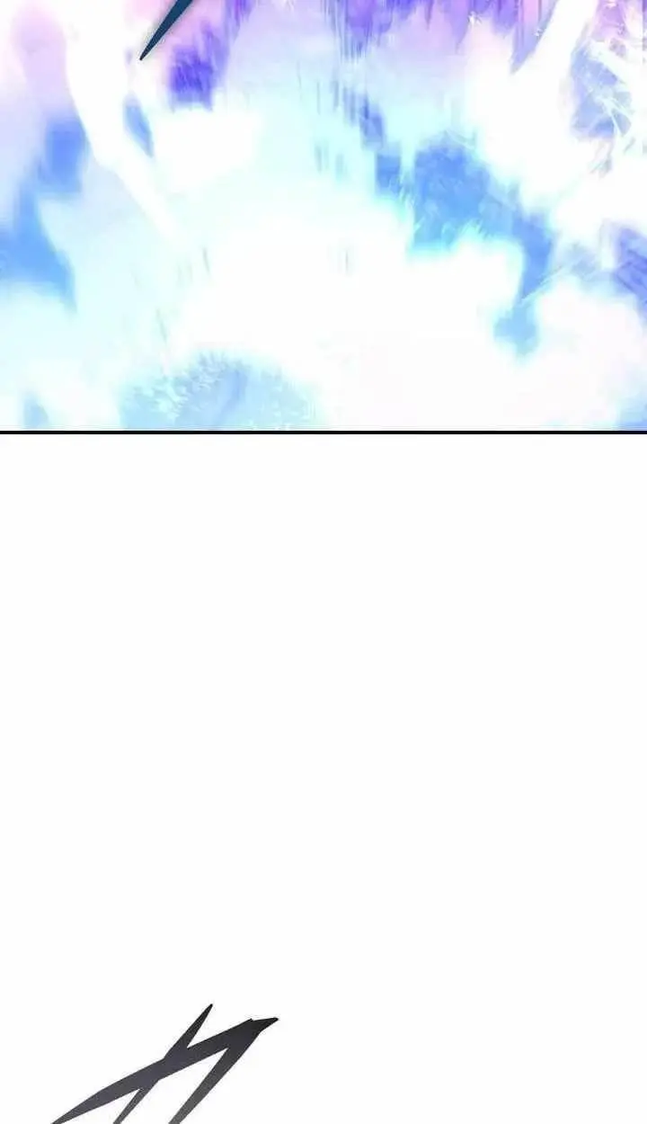 Reborn Ranker Gravity User Chapter 184 - Page 78
