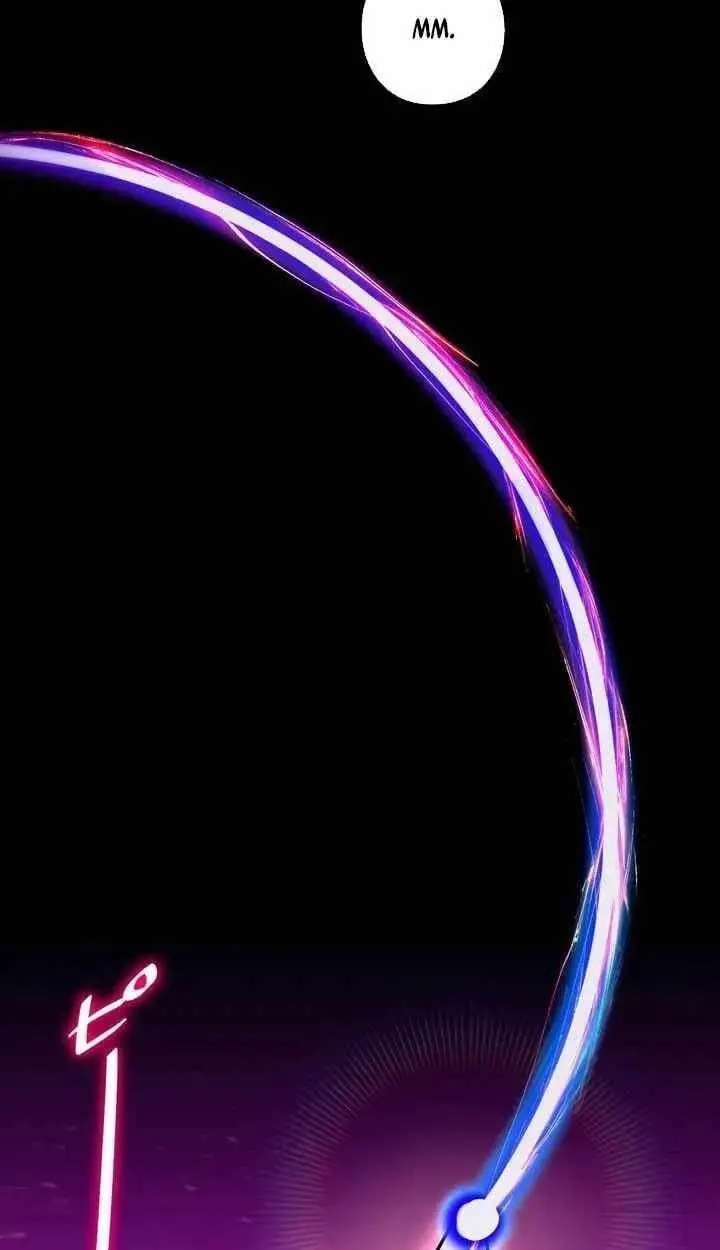 Reborn Ranker Gravity User Chapter 184 - Page 84