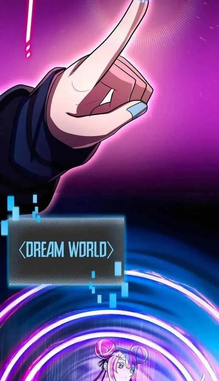 Reborn Ranker Gravity User Chapter 184 - Page 85