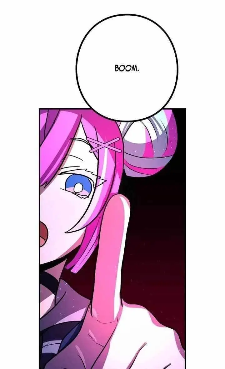Reborn Ranker Gravity User Chapter 184 - Page 88