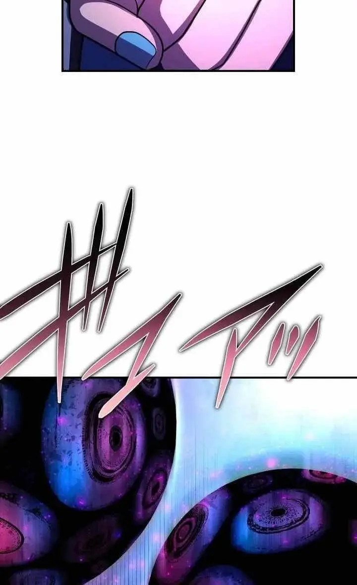 Reborn Ranker Gravity User Chapter 184 - Page 89