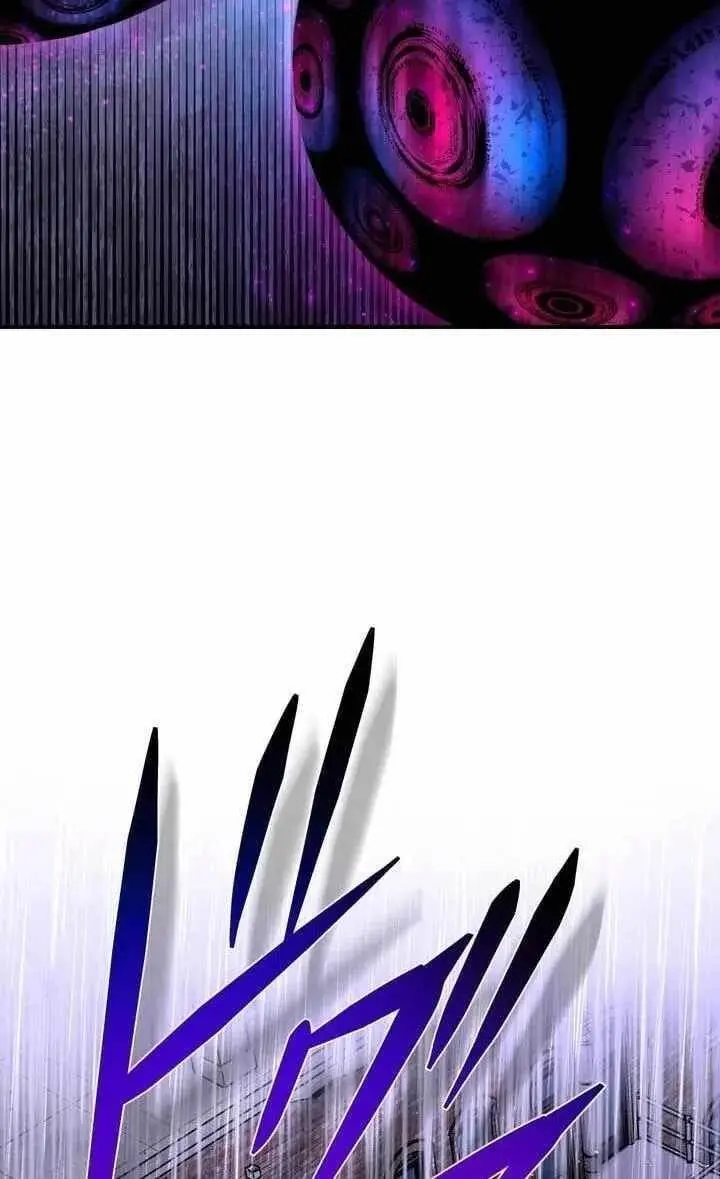 Reborn Ranker Gravity User Chapter 184 - Page 90