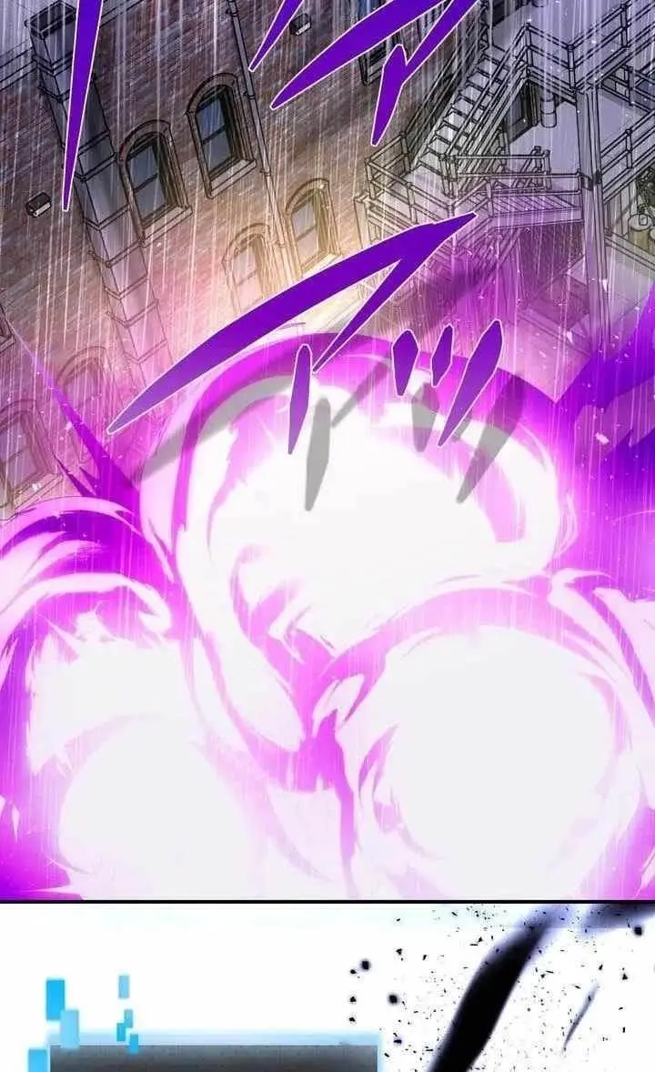 Reborn Ranker Gravity User Chapter 184 - Page 91