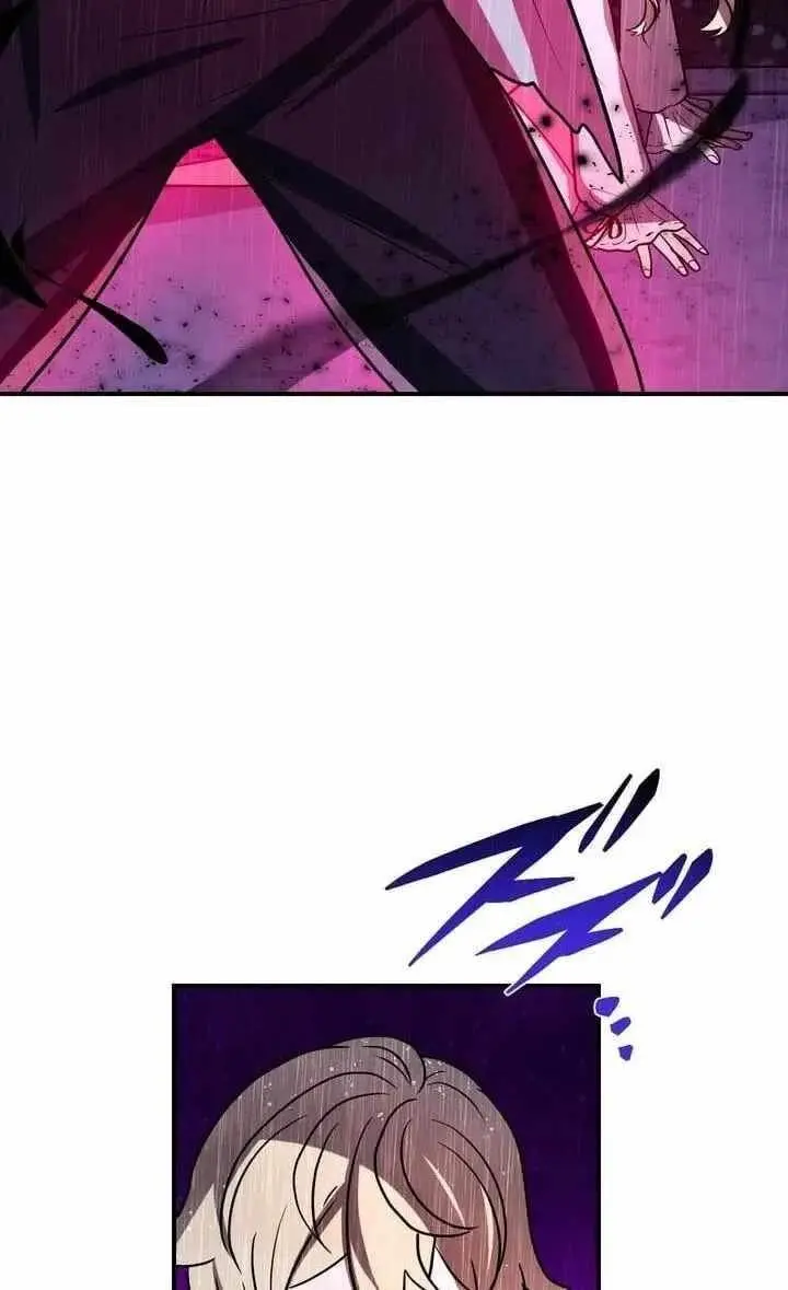 Reborn Ranker Gravity User Chapter 184 - Page 93
