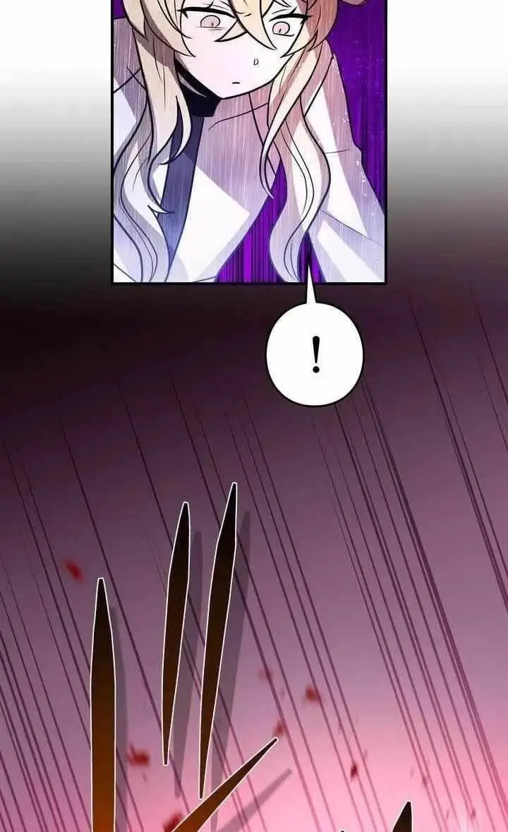 Reborn Ranker Gravity User Chapter 184 - Page 94