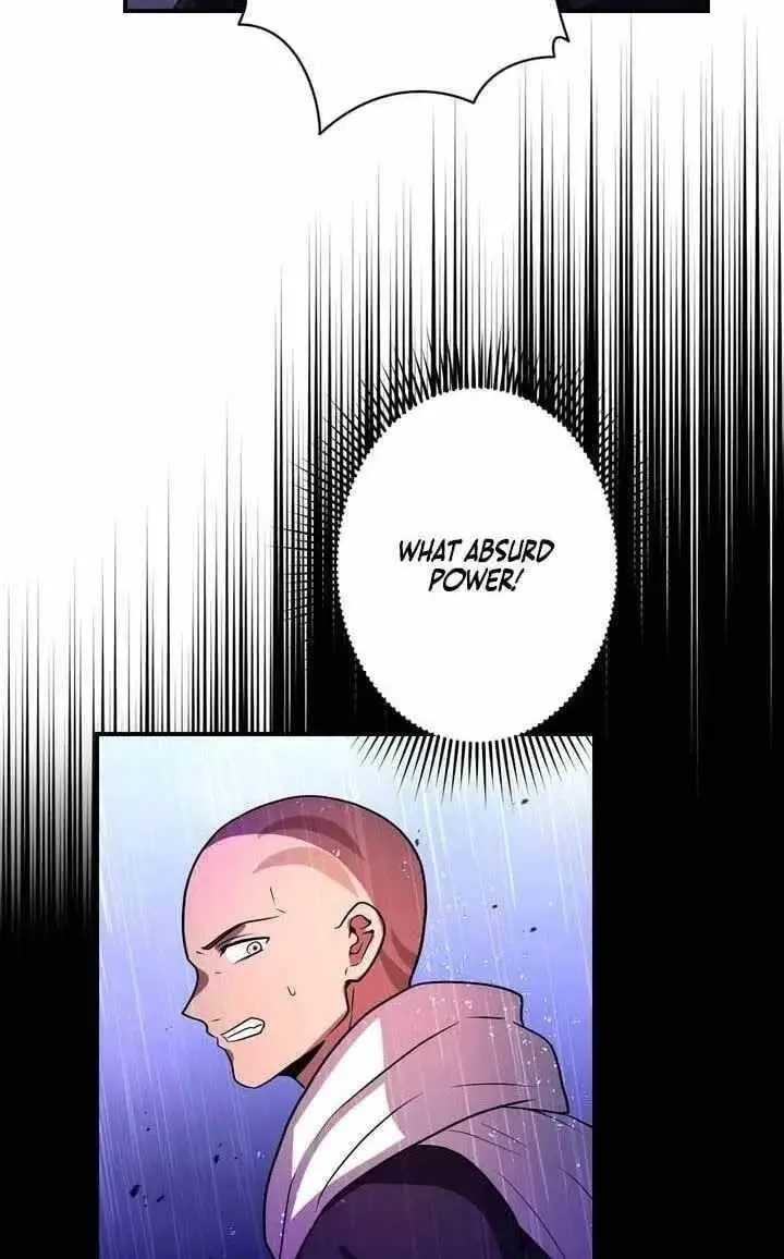Reborn Ranker Gravity User Chapter 184 - Page 97