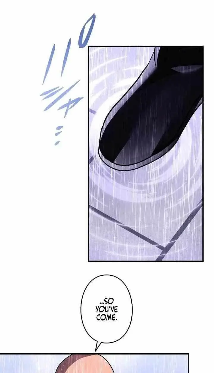 Reborn Ranker Gravity User Chapter 185 - Page 104