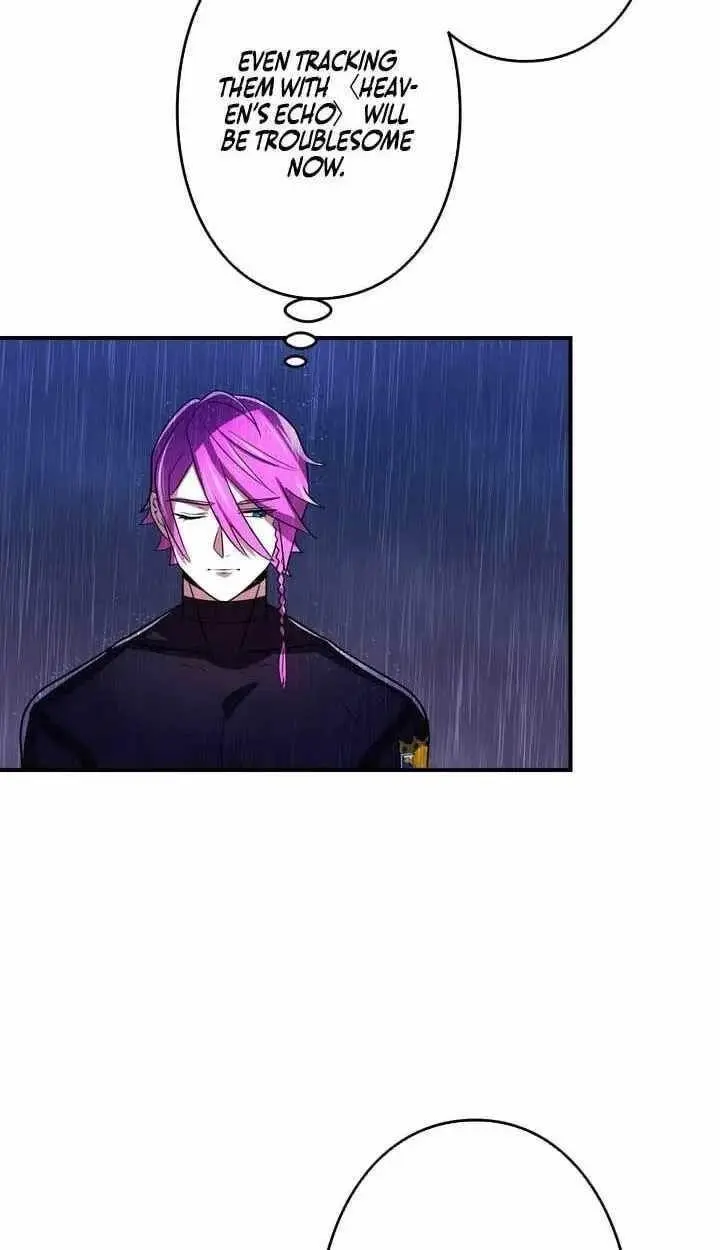 Reborn Ranker Gravity User Chapter 185 - Page 108