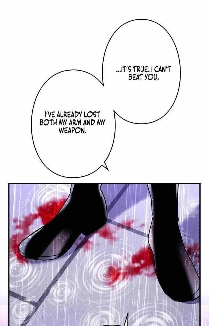 Reborn Ranker Gravity User Chapter 185 - Page 110