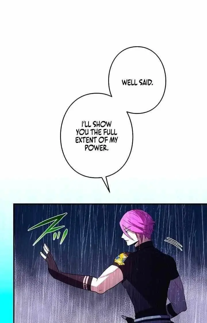 Reborn Ranker Gravity User Chapter 185 - Page 113