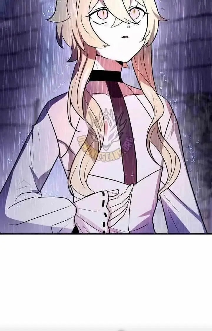 Reborn Ranker Gravity User Chapter 185 - Page 117
