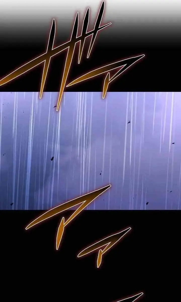 Reborn Ranker Gravity User Chapter 185 - Page 118