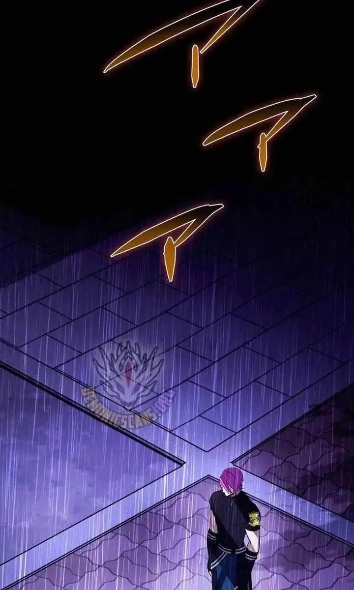 Reborn Ranker Gravity User Chapter 185 - Page 119