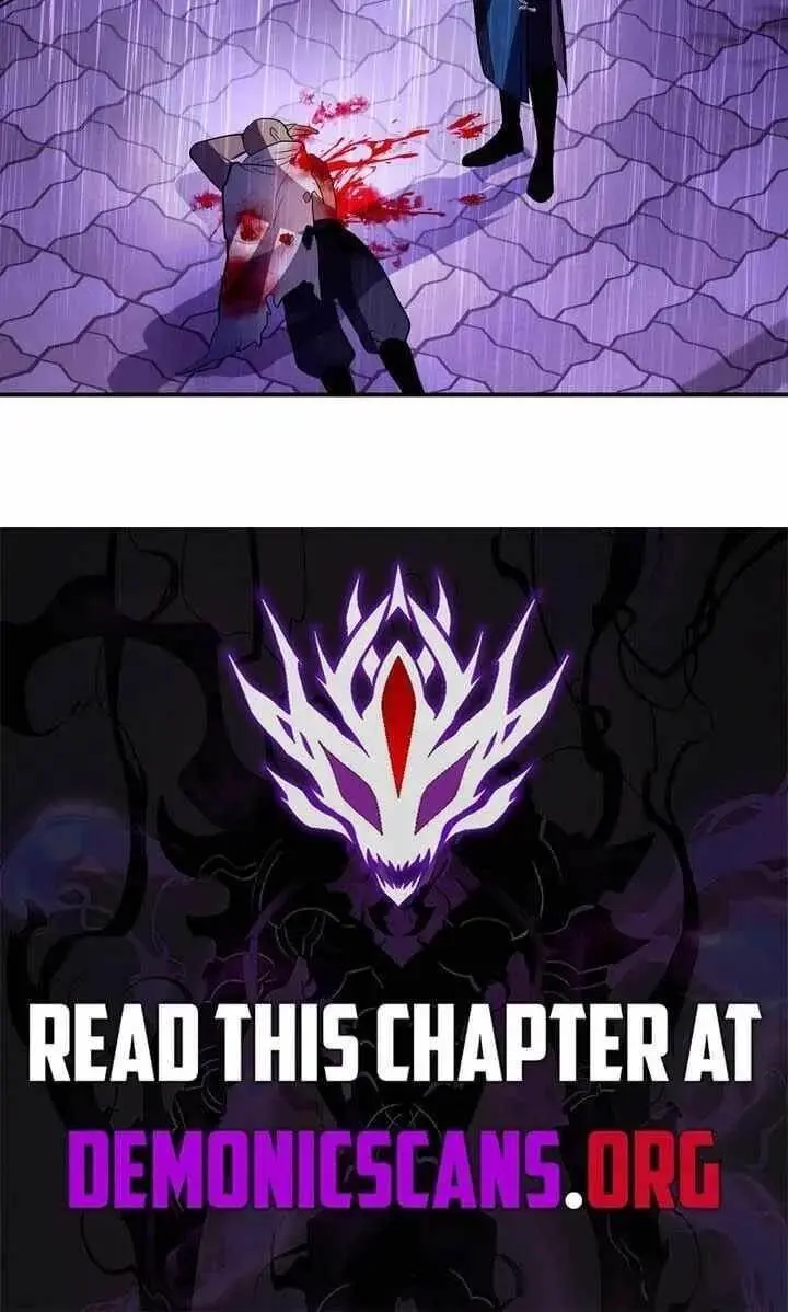 Reborn Ranker Gravity User Chapter 185 - Page 120