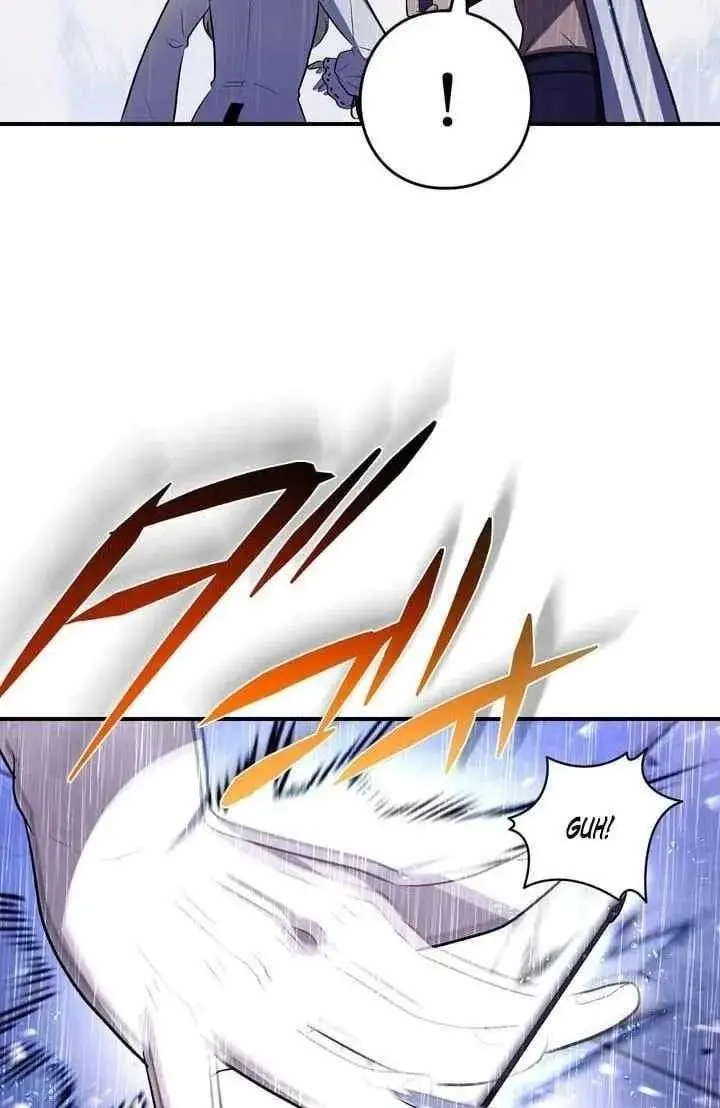 Reborn Ranker Gravity User Chapter 185 - Page 15