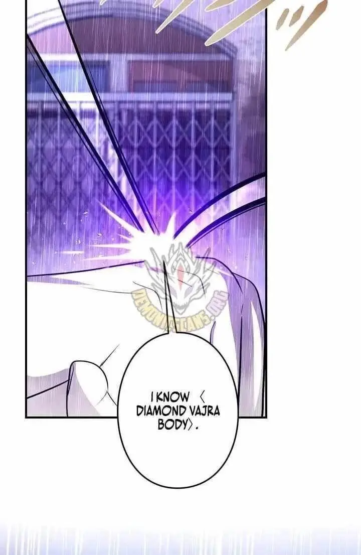 Reborn Ranker Gravity User Chapter 185 - Page 17