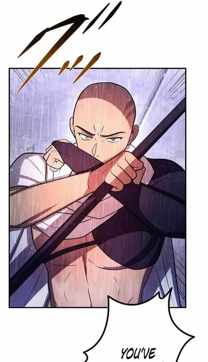 Reborn Ranker Gravity User Chapter 185 - Page 24