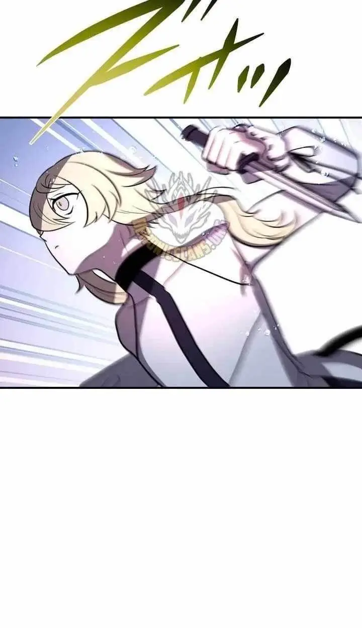 Reborn Ranker Gravity User Chapter 185 - Page 31