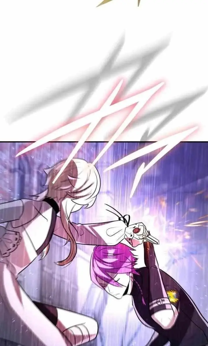 Reborn Ranker Gravity User Chapter 185 - Page 33