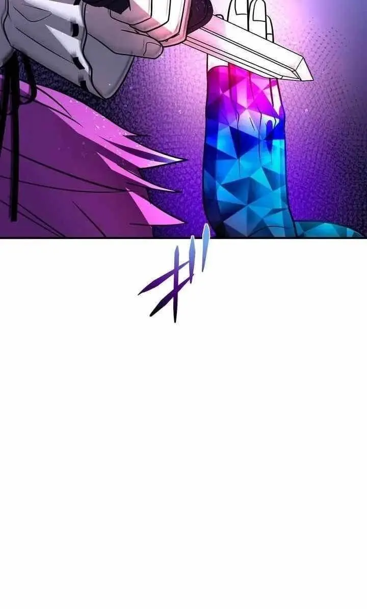 Reborn Ranker Gravity User Chapter 185 - Page 35