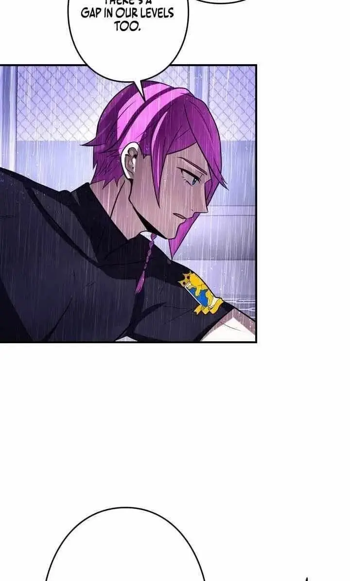 Reborn Ranker Gravity User Chapter 185 - Page 38
