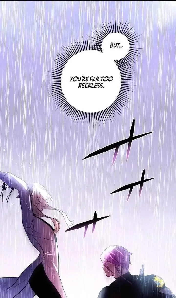 Reborn Ranker Gravity User Chapter 185 - Page 46