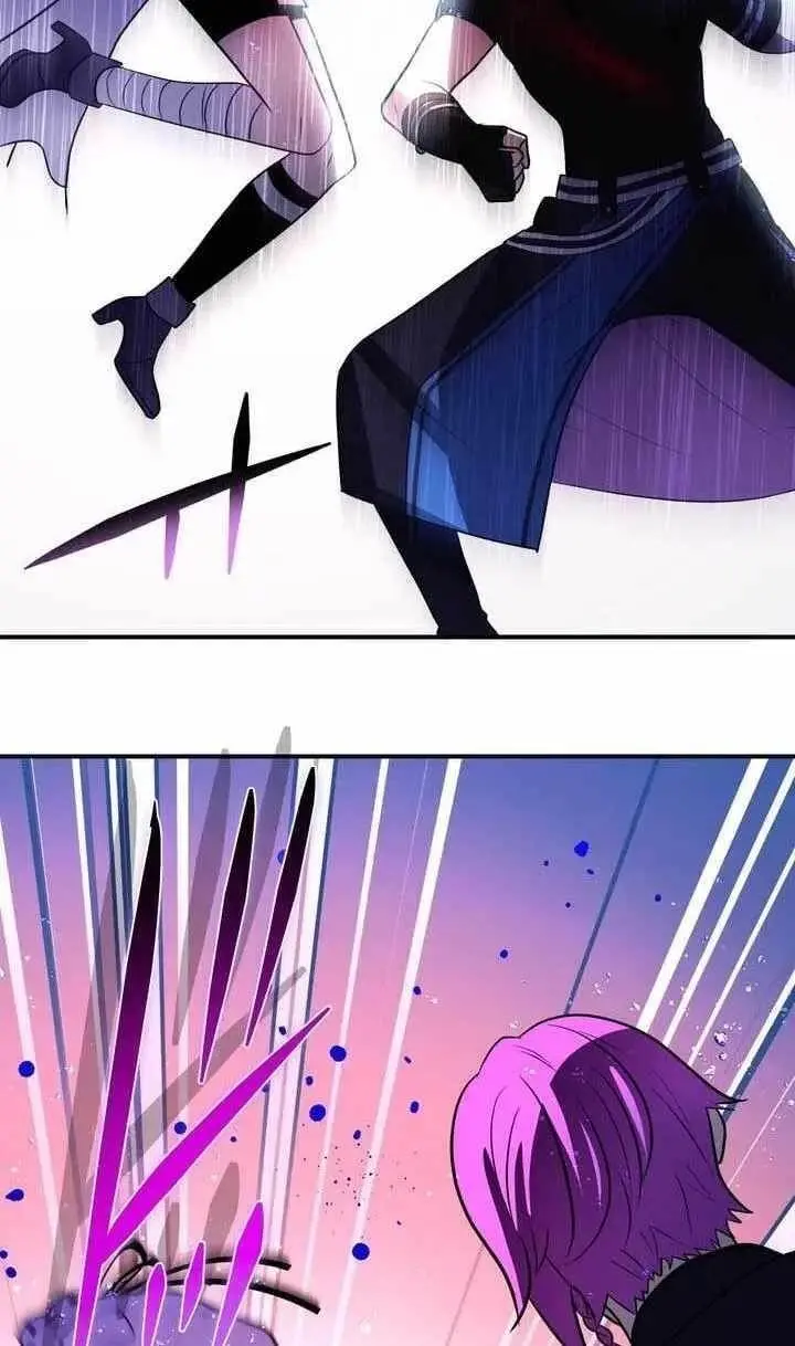 Reborn Ranker Gravity User Chapter 185 - Page 47