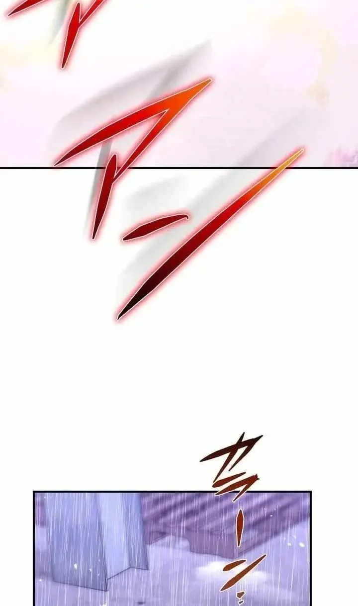 Reborn Ranker Gravity User Chapter 185 - Page 52