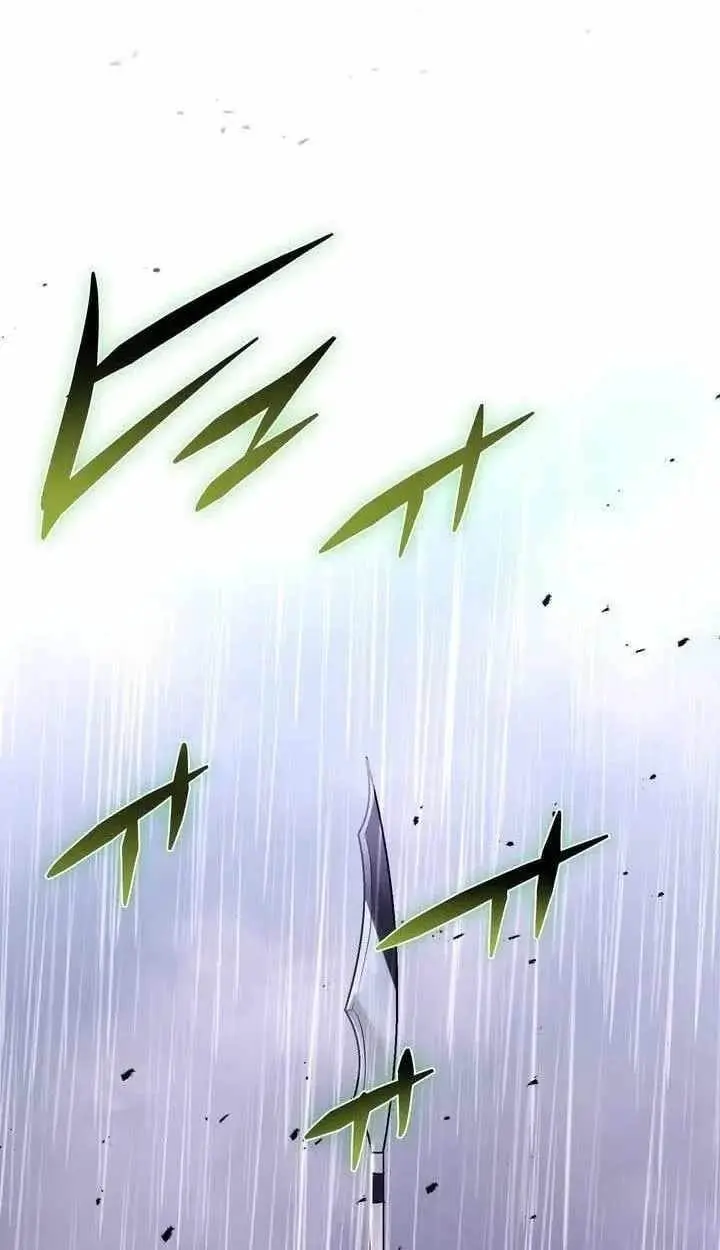 Reborn Ranker Gravity User Chapter 185 - Page 57