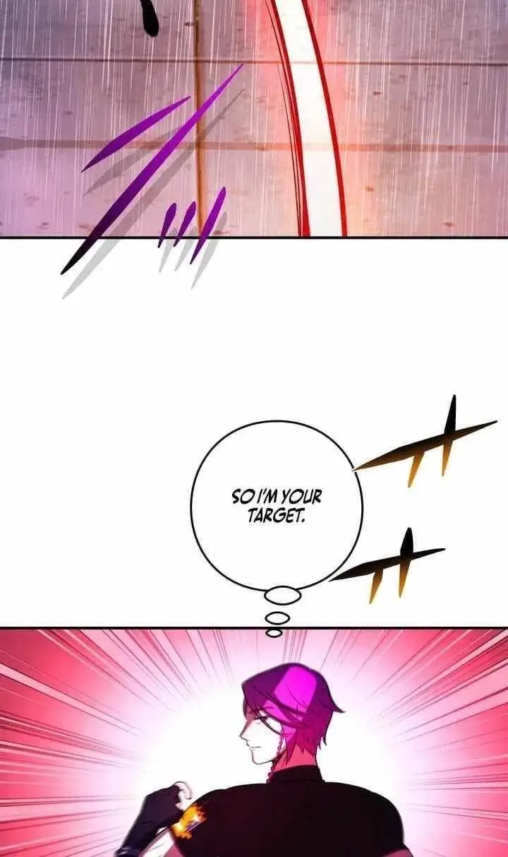 Reborn Ranker Gravity User Chapter 185 - Page 64
