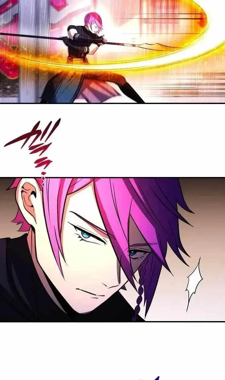 Reborn Ranker Gravity User Chapter 185 - Page 66