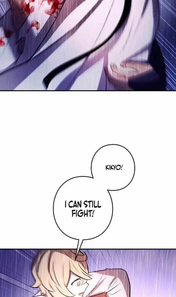 Reborn Ranker Gravity User Chapter 185 - Page 68
