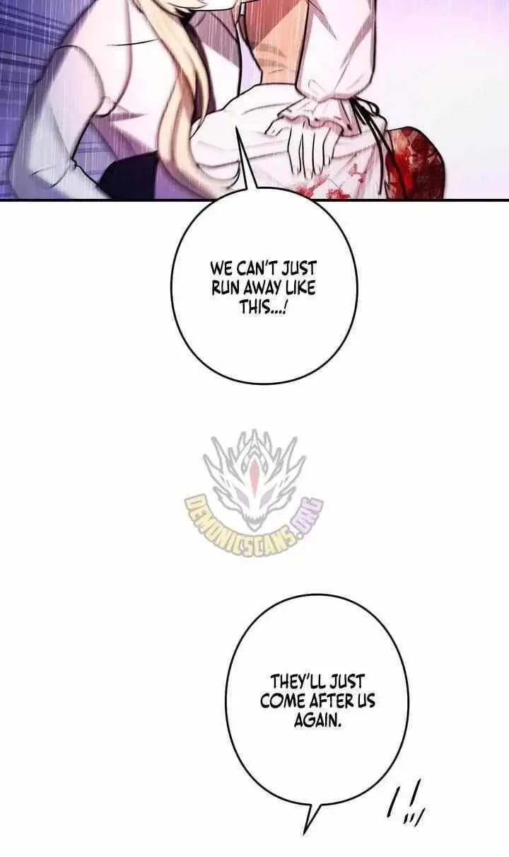 Reborn Ranker Gravity User Chapter 185 - Page 69