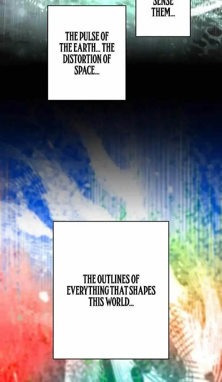 Reborn Ranker Gravity User Chapter 185 - Page 76