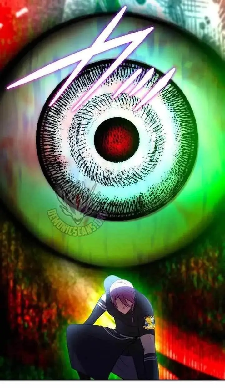 Reborn Ranker Gravity User Chapter 185 - Page 77