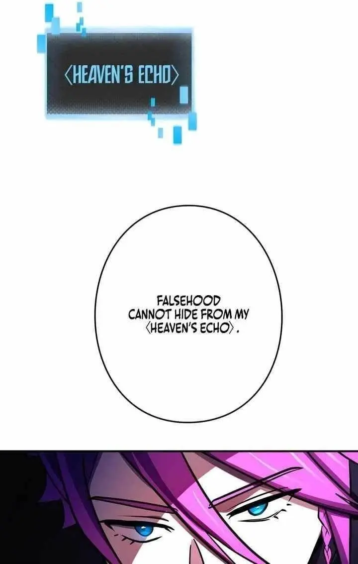 Reborn Ranker Gravity User Chapter 185 - Page 78