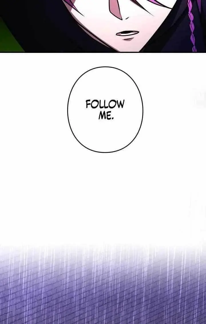 Reborn Ranker Gravity User Chapter 185 - Page 79