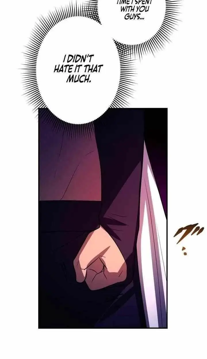 Reborn Ranker Gravity User Chapter 185 - Page 87