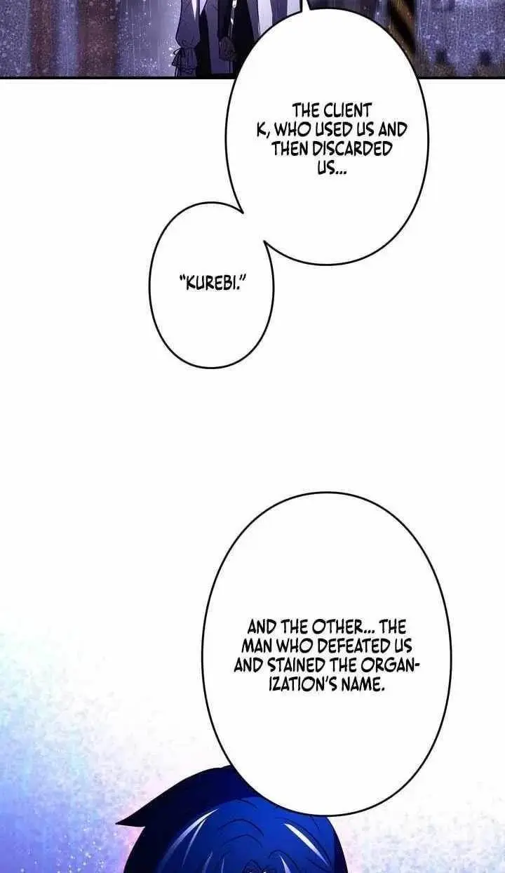 Reborn Ranker Gravity User Chapter 185 - Page 92